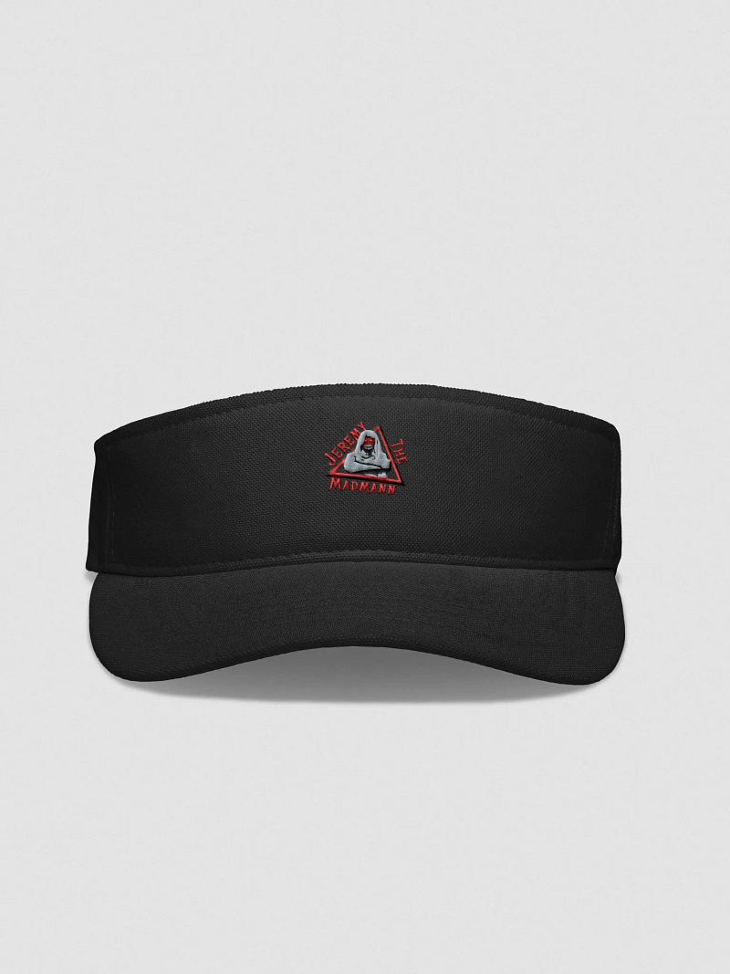 Visor