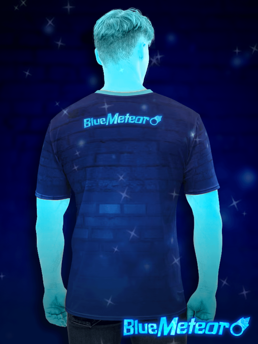 Meteorite Shirt 2.0 product image (4)