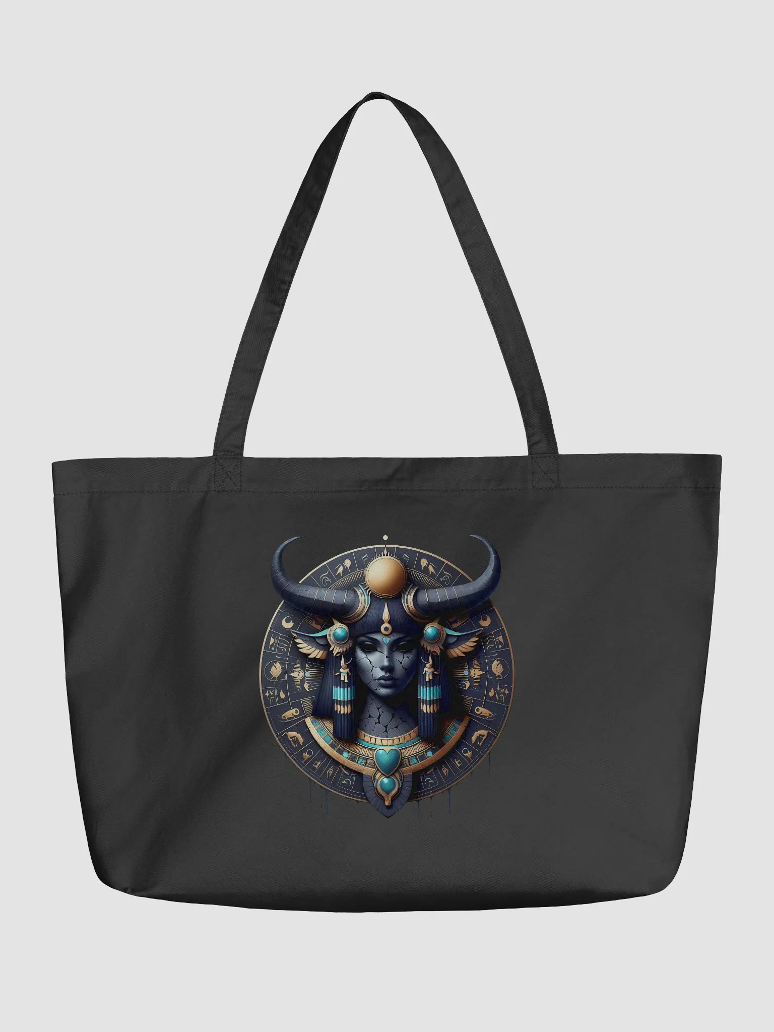 Kemetic Collection product image (1)