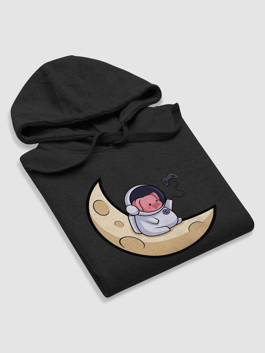Space Porky product image (6)