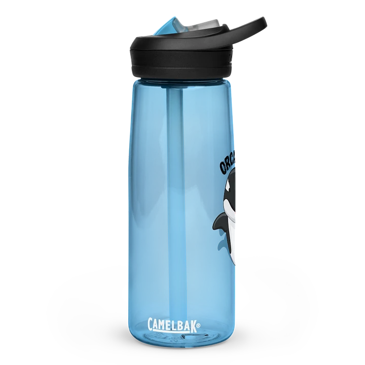 Orcanize Water Bottle product image (11)
