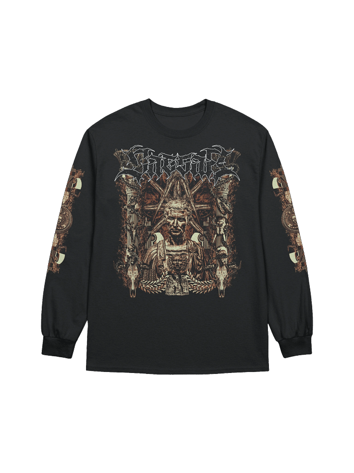 Julius Caesar product image (1)