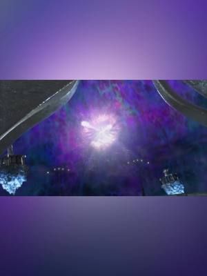 Solaris Destroyed #sonic #sonicthehedgehog #sonic06 #06 #sega #cutscene #shorts #gaming #gamingontiktok #gamingclips #tiktok #gamingvideos