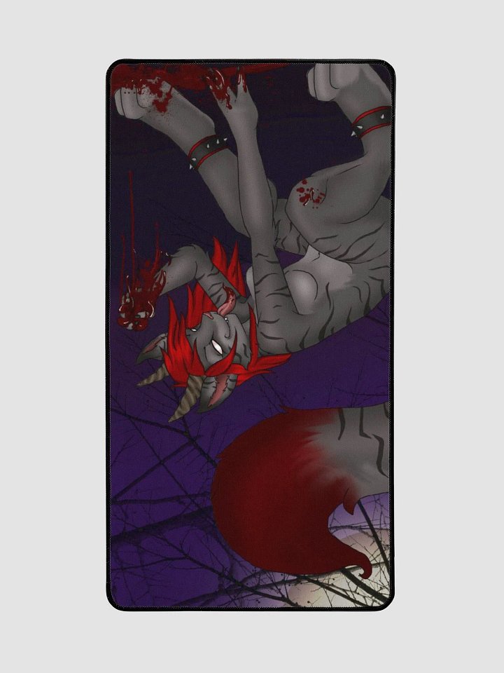 Demon Form product image (2)