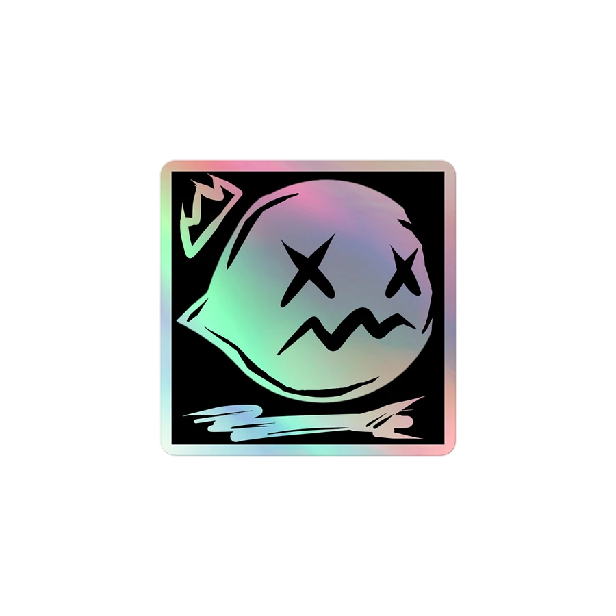 deadghost | holo product image (1)