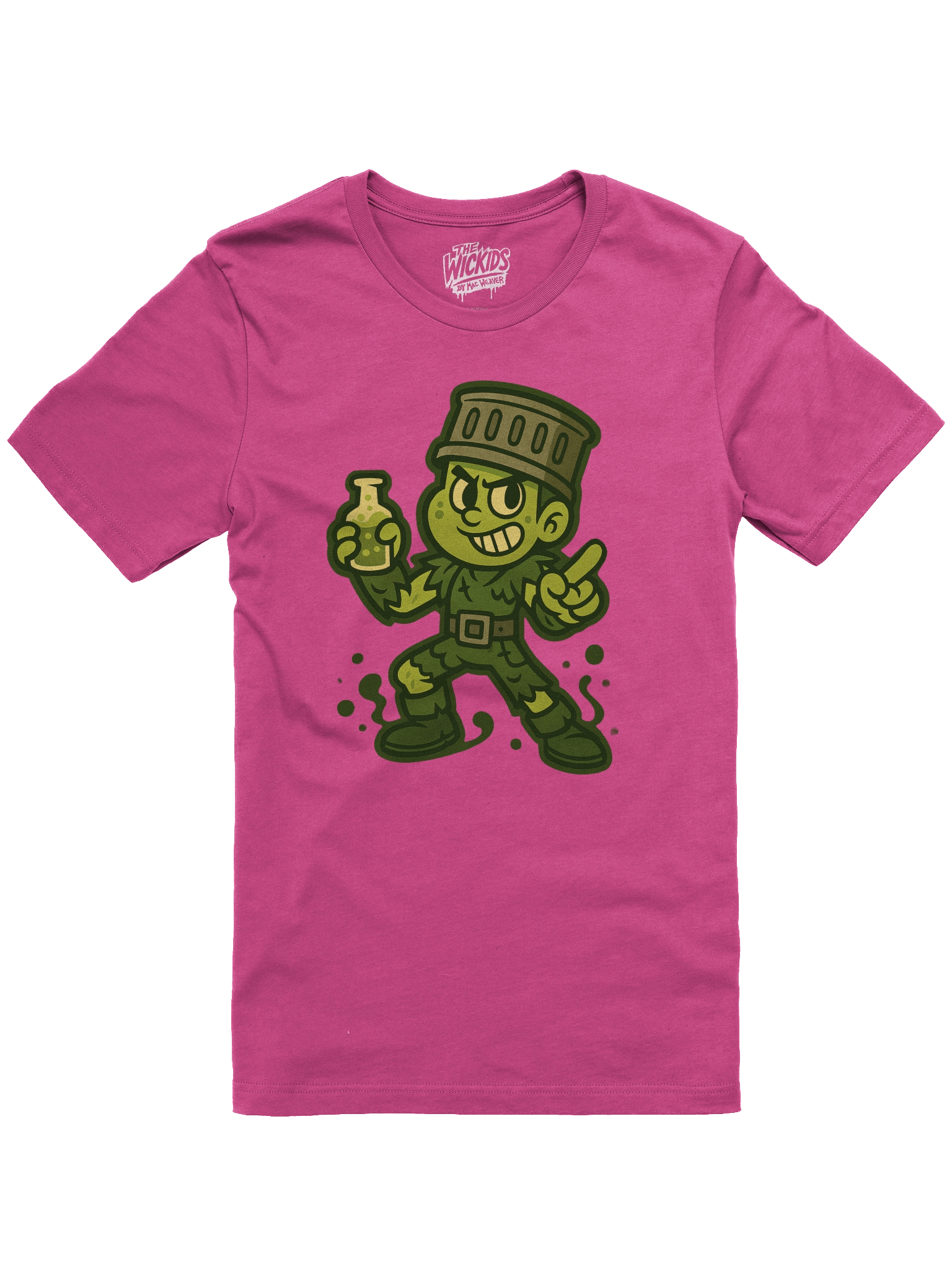 Trash Bash product image (11)