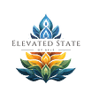 Elevated State of Self