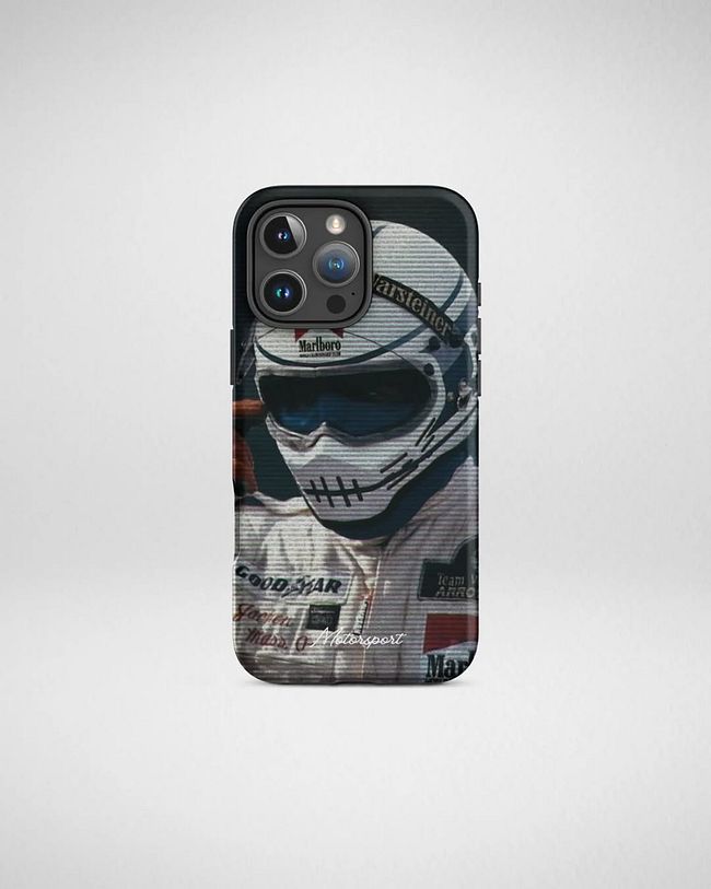 Phone Cases
