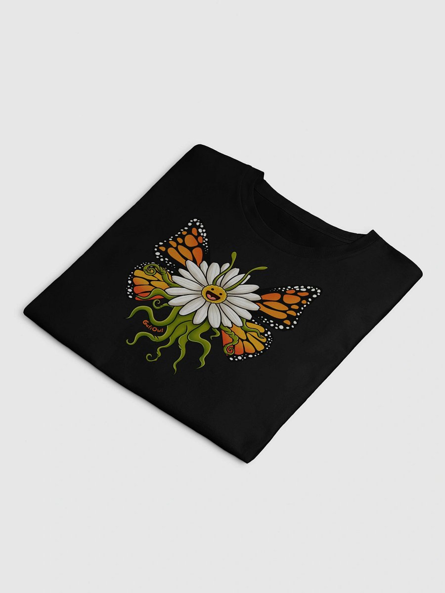 Happiness Takes Flight Croptop product image (18)