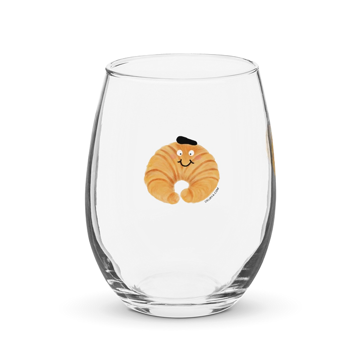 Pierre Wine Glass product image (1)