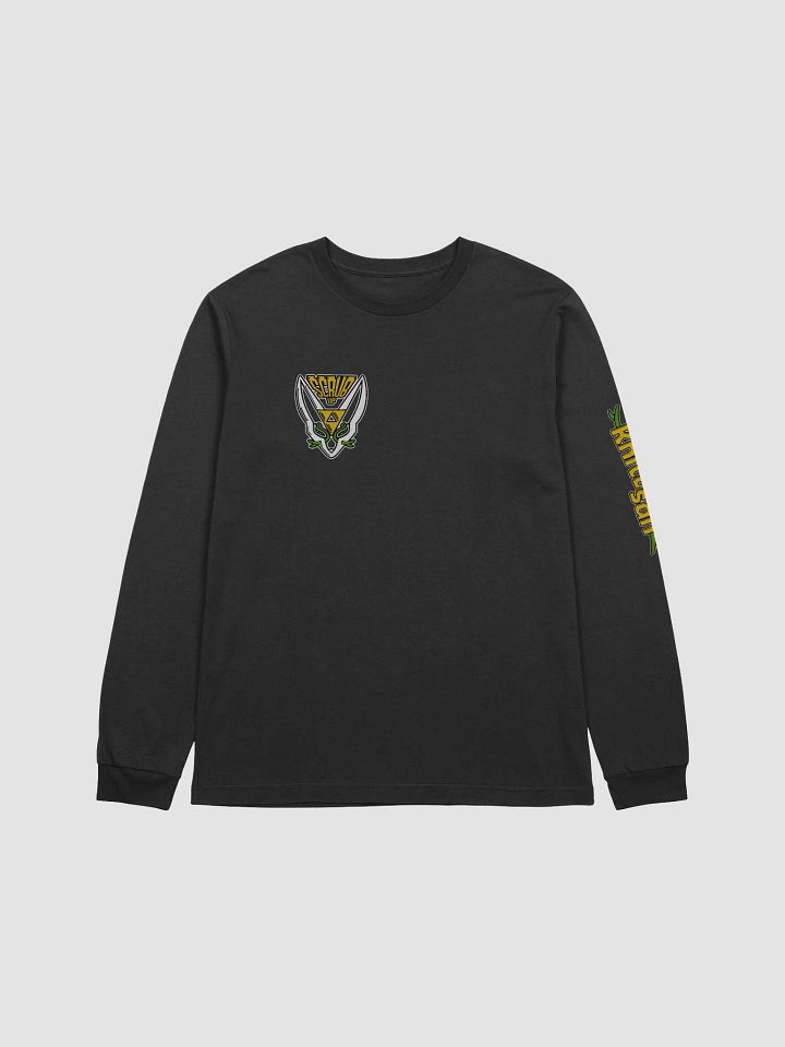 Scrub Up product image (1)