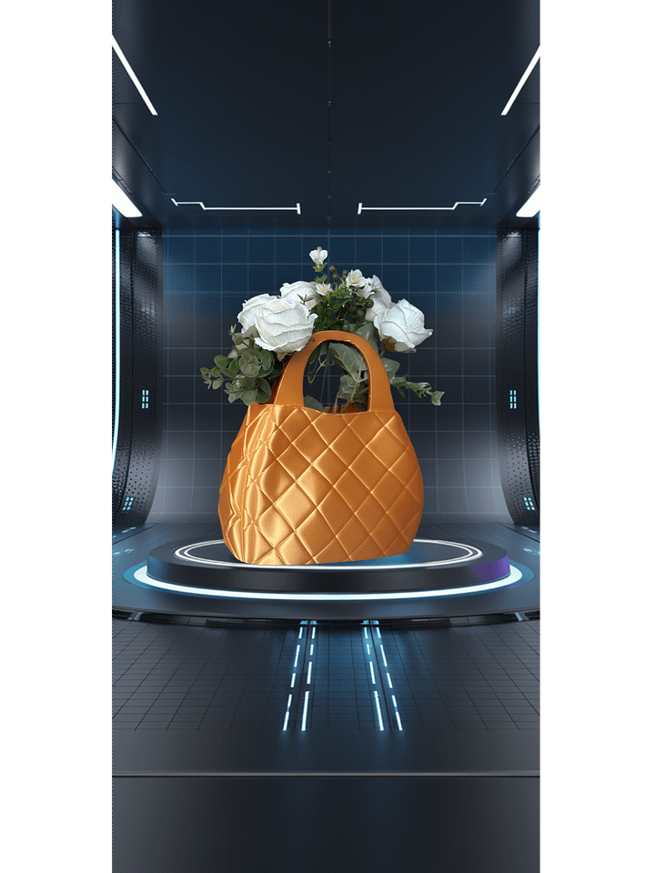 فازة الشنطة product image (1)