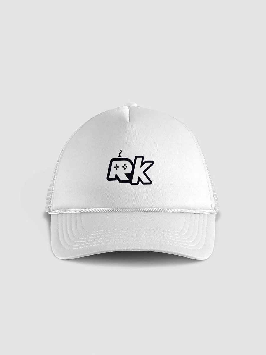 RK Concept Cap product image (1)