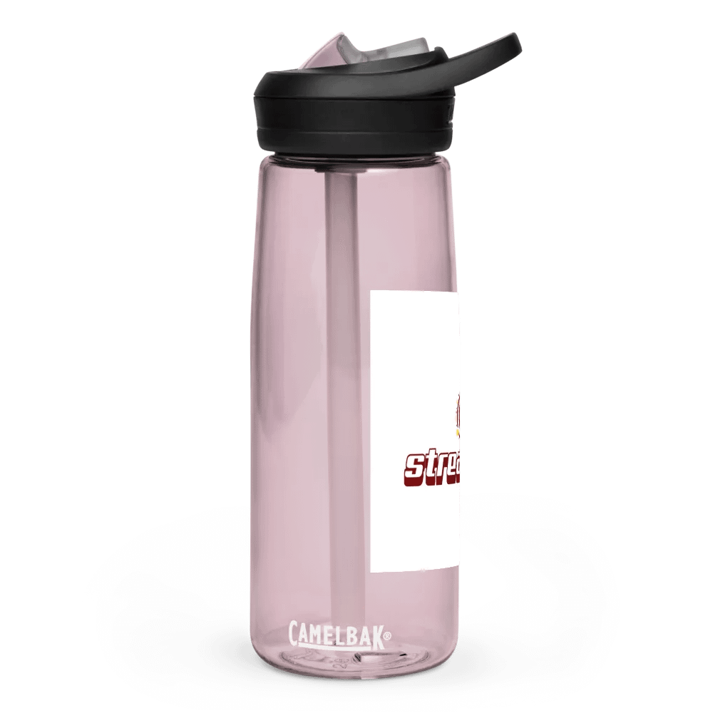 STREAMGOD camelbak product image (1)