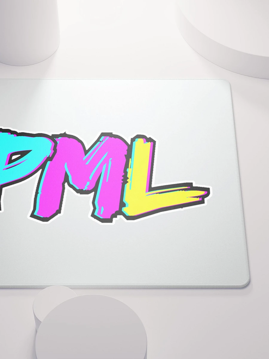PML MOUSE PAD product image (9)