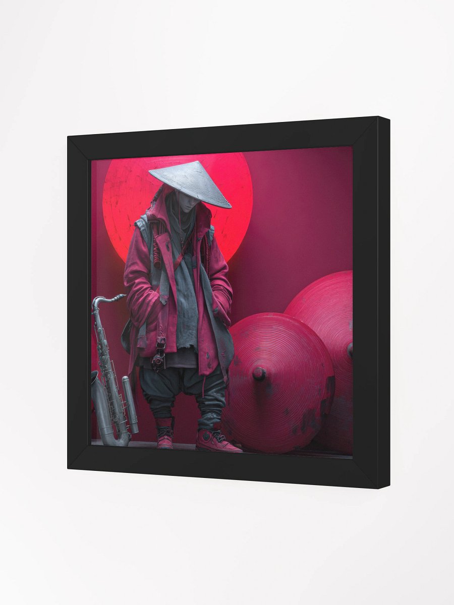 Fuze - of jazz product image (7)