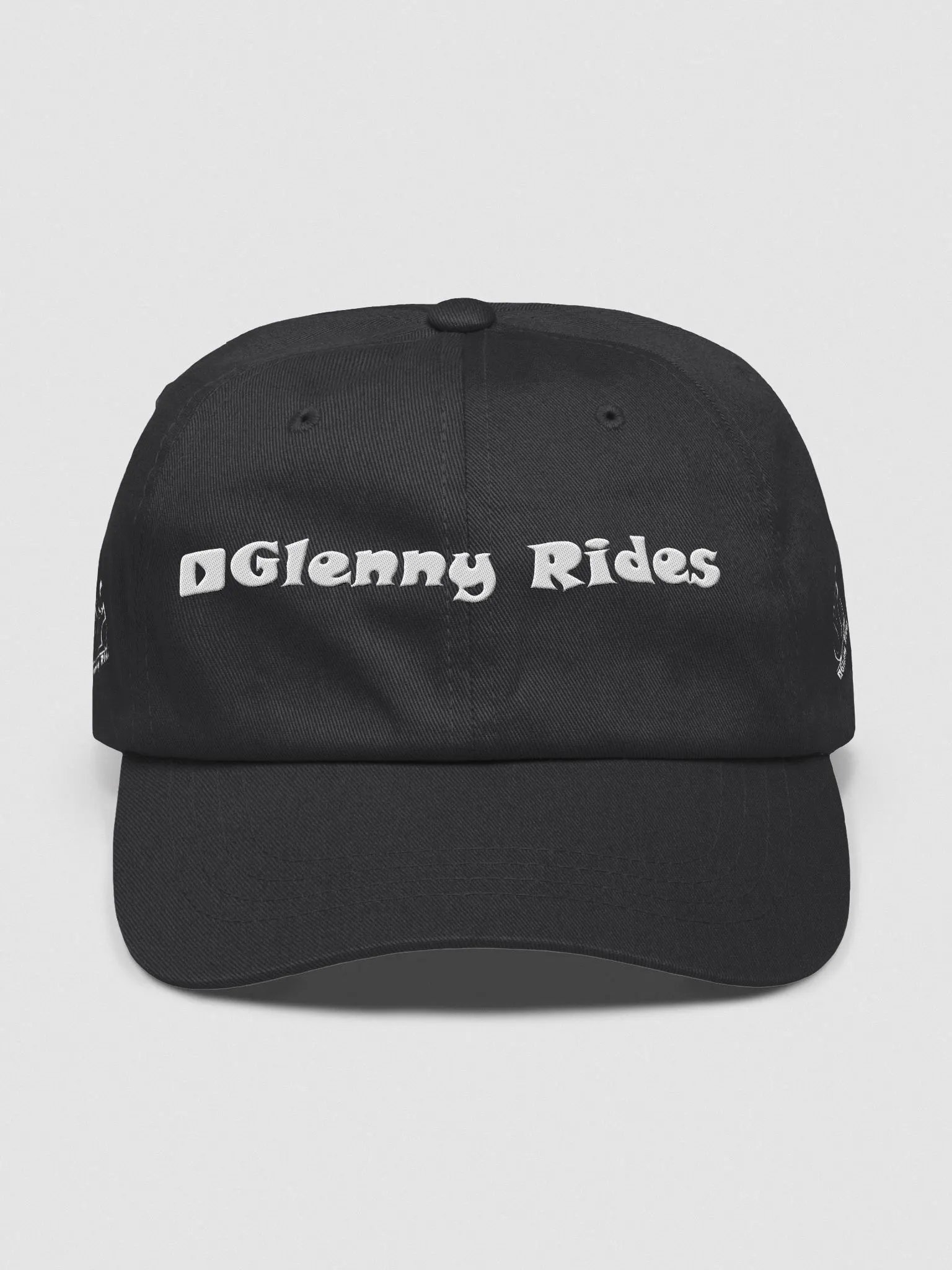 The OG Hat product image (1)
