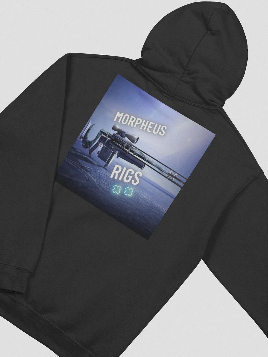 comfy hoodie product image (4)