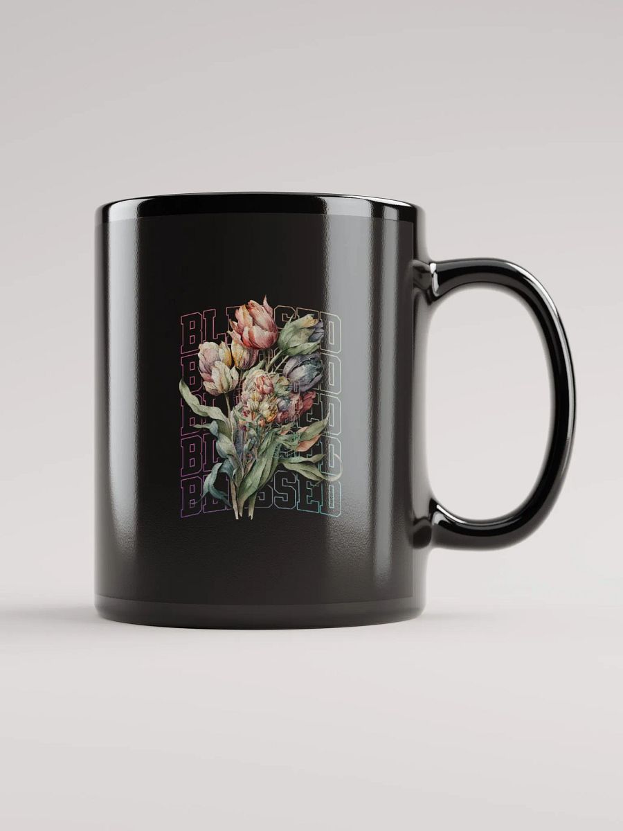 Blessed Cup product image (2)