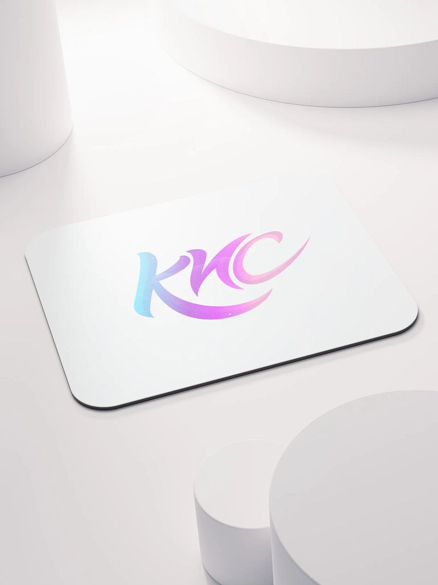 KNC Mouse Pad product image (4)