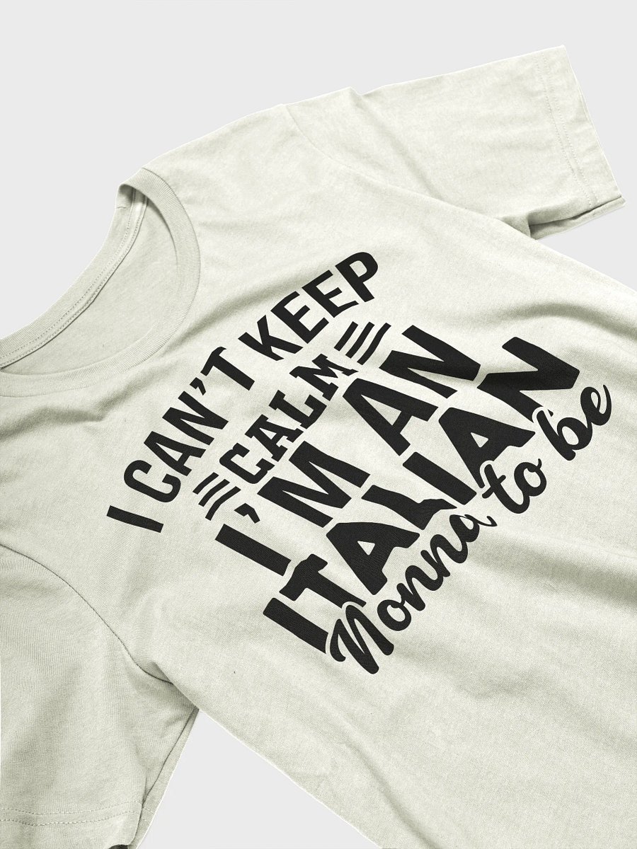 Can't Keep Calm T-Shirt product image (22)