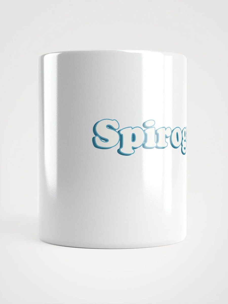 Spirited Artistry Mug product image (14)