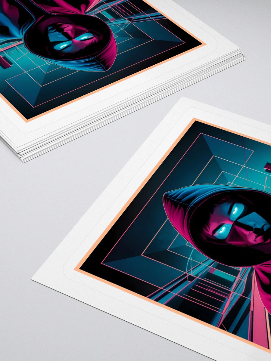 Hacker product image (11)