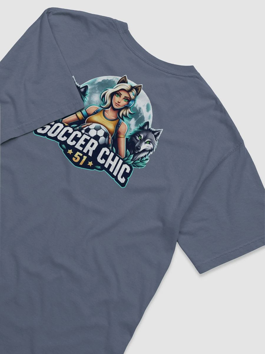 SoccerChic51 product image (4)