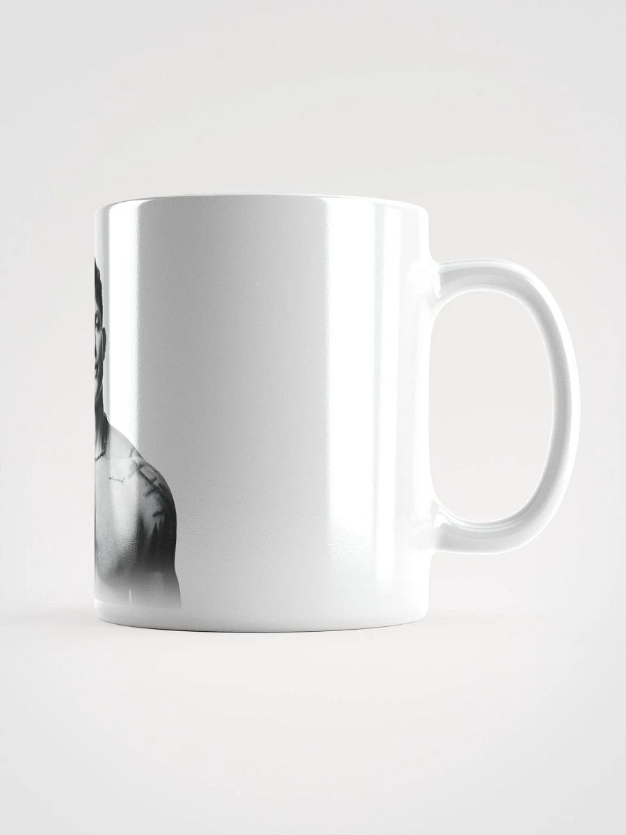 Matt Rife Only Fans Fan Art Coffee Cup product image (2)