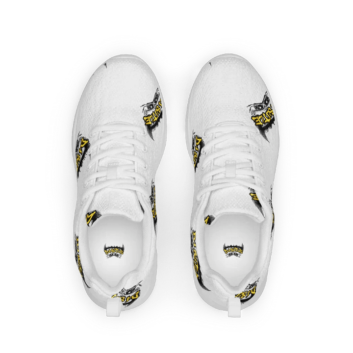 DJ Sutle Women's Athletic Shoes product image (1)