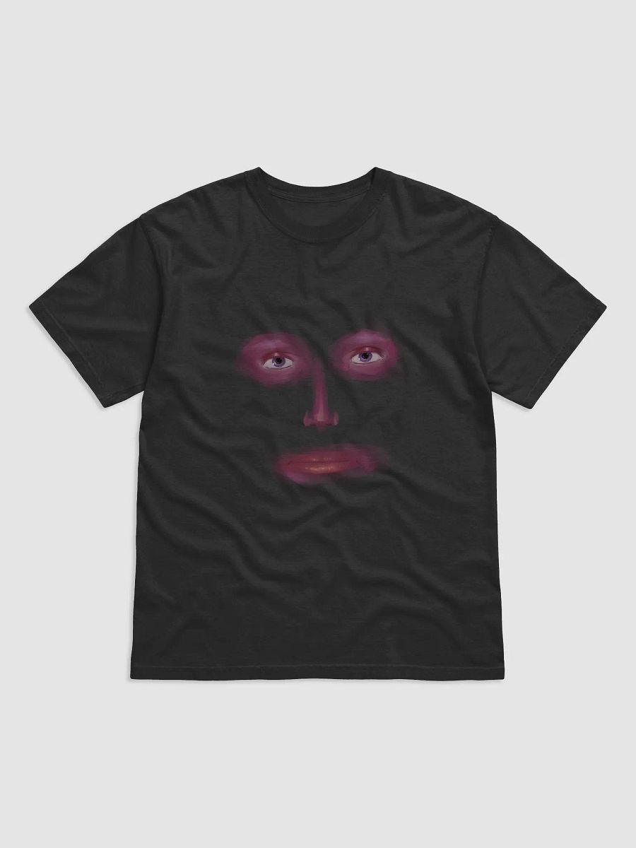 Face product image (1)