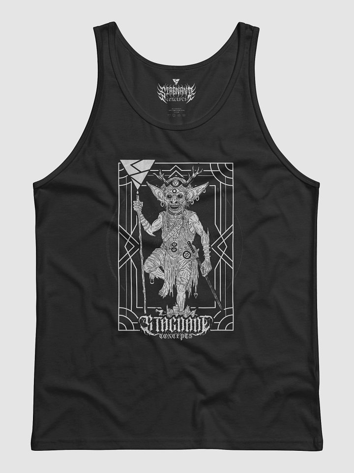 GOBLIN AS A MODE product image (1)