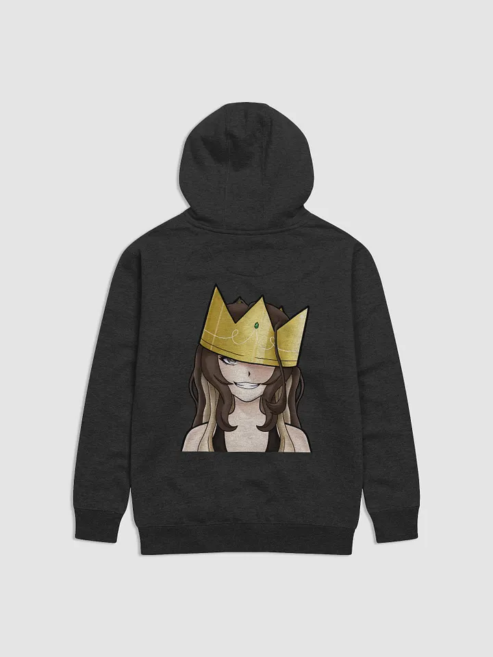 thekaymaster faceless hoodie product image (18)