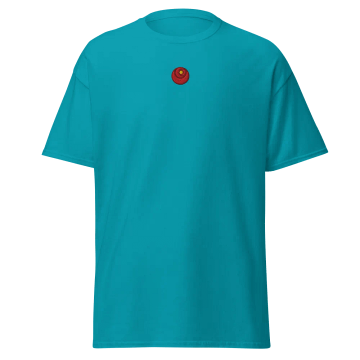 VIETNAM product image (342)