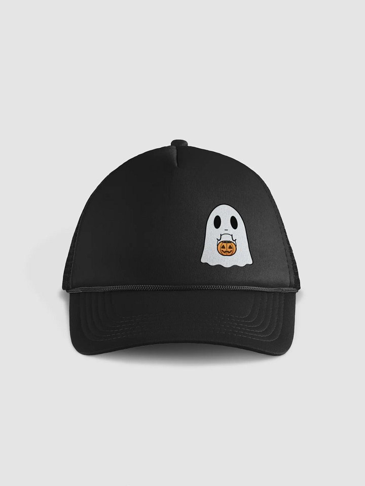 Geist Hat product image (1)