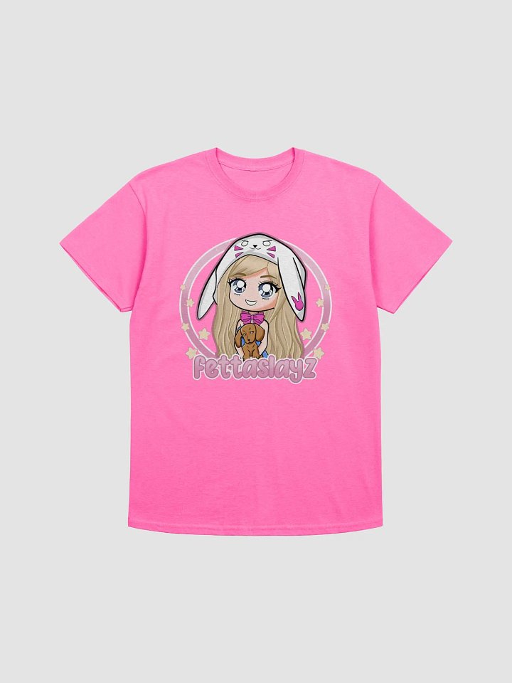 fettaslayz and frank slayz shirt product image (7)