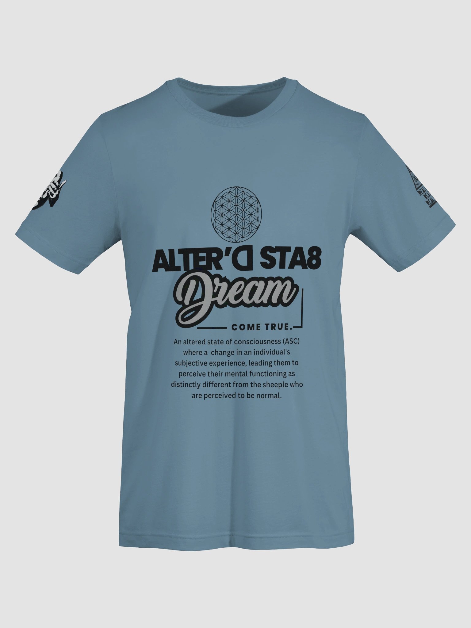 ALTERD product image (70)