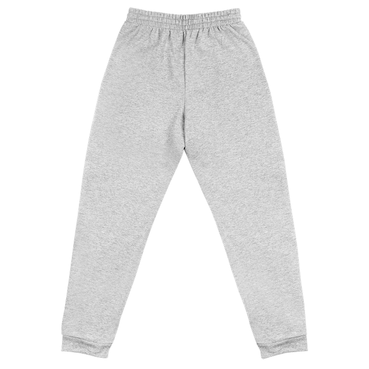 Cozy Poulsbo Historical Society logo Unisex Joggers product image (2)