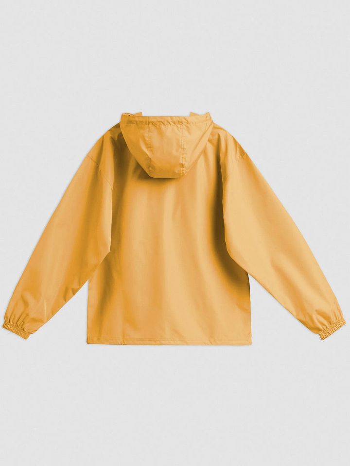 Cinenauts Outdoor Protective Layer product image (2)