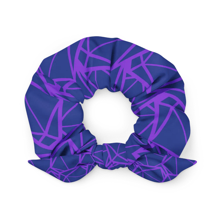DarkManeGaming's Scrunchie of Perception (D&D Series) product image (2)