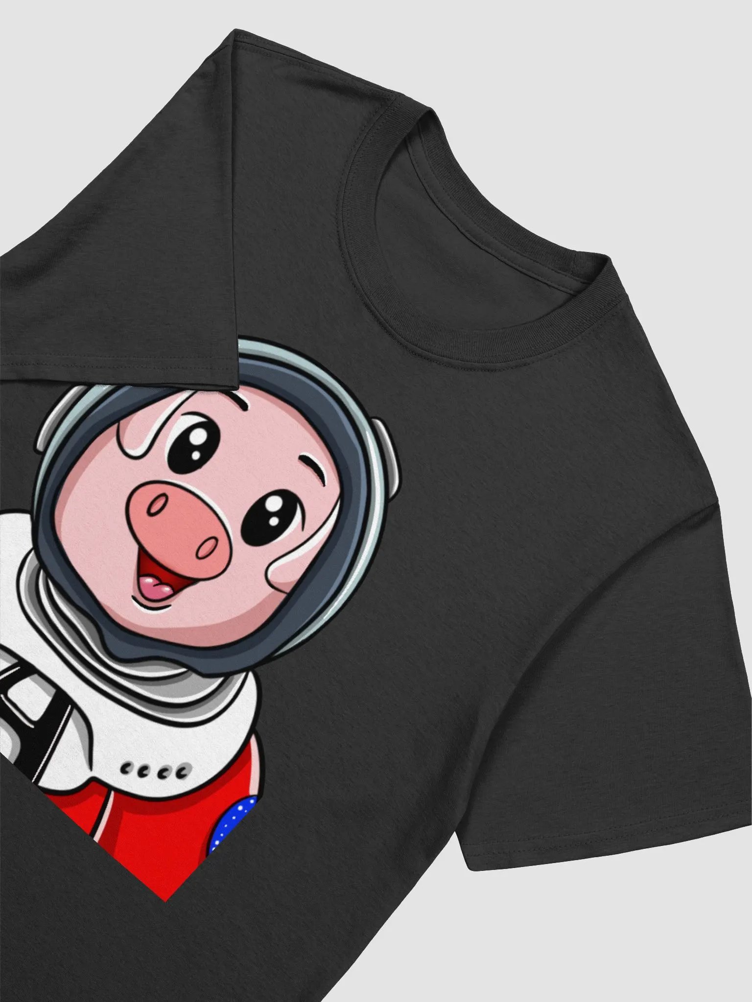 Hambo Space product image (3)