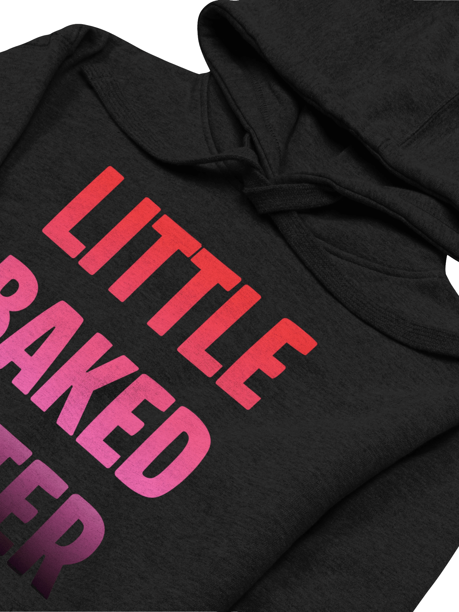 Blood Lust Unisex Premium Hoodie product image (3)
