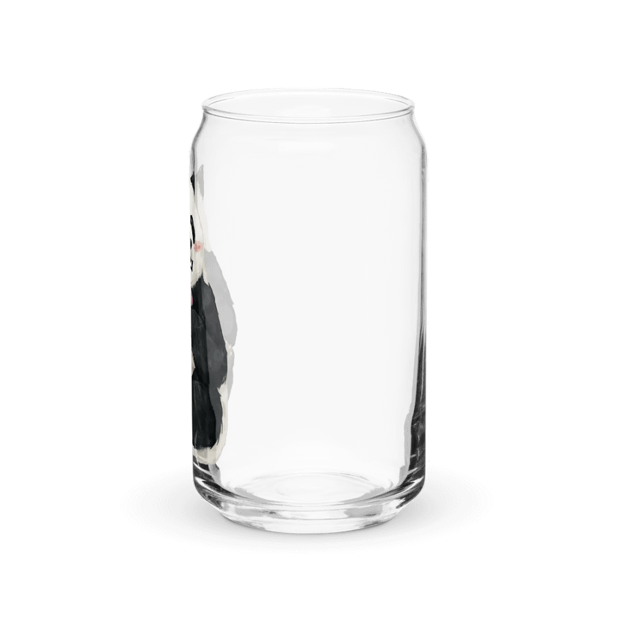LINGYAN🐼Giant Panda product image (39)