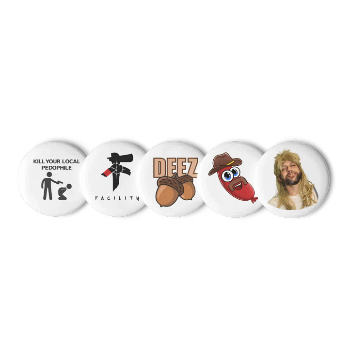 Pins! product image (3)