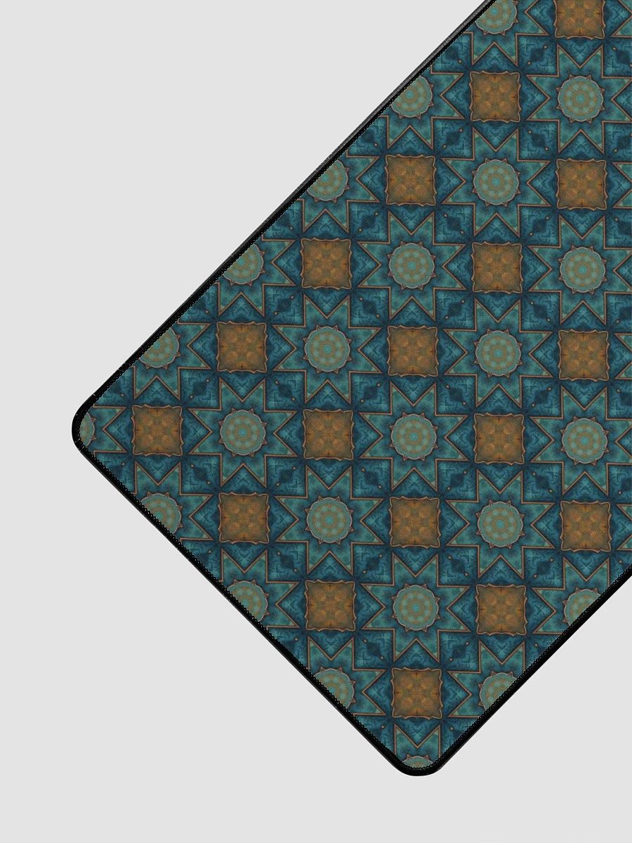 Extra-Large Desk Mat (31.5x15.5 inches) #18582399 product image (1)