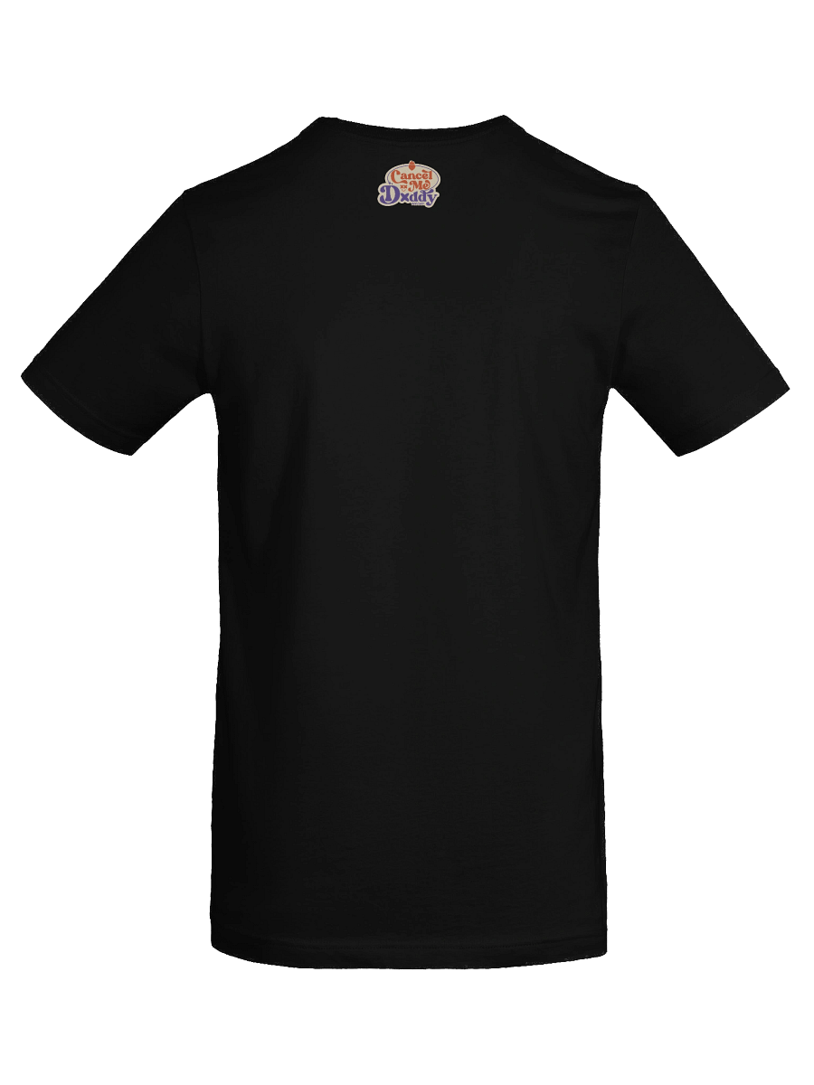 She Wolf Comfy Tee product image (8)