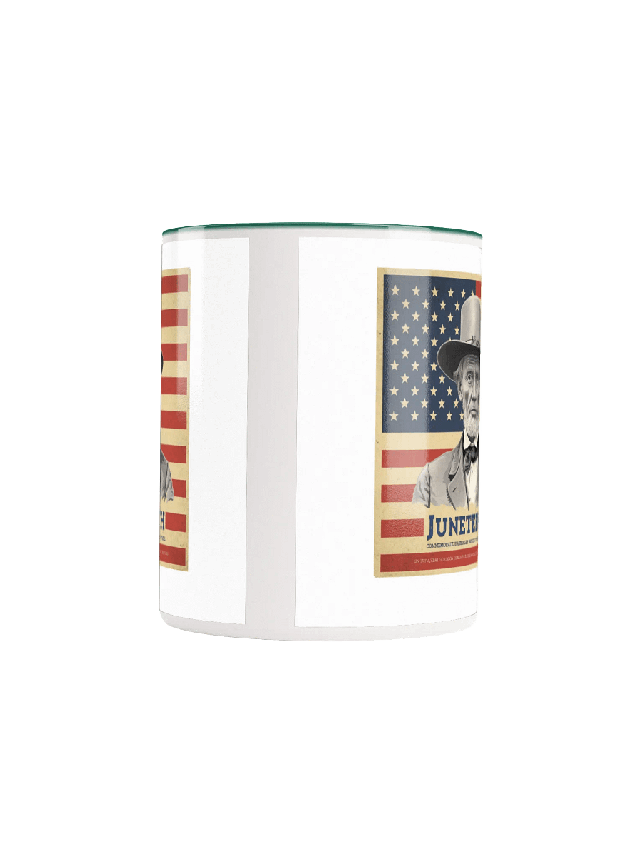 Juneteenth product image (9)