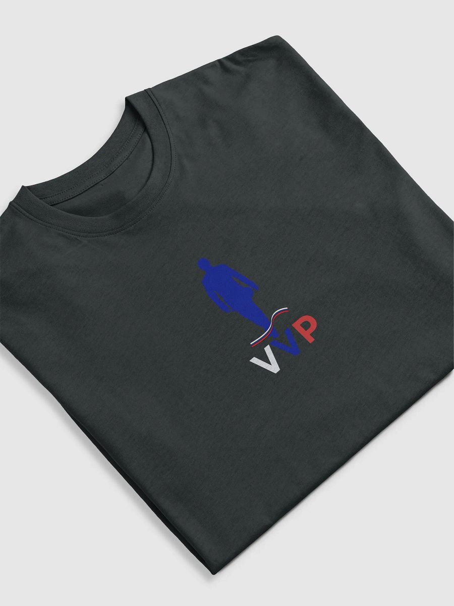Vladimir Putin T-Shirt product image (5)