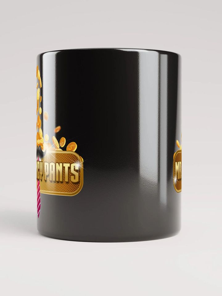 Dancy Mug product image (2)