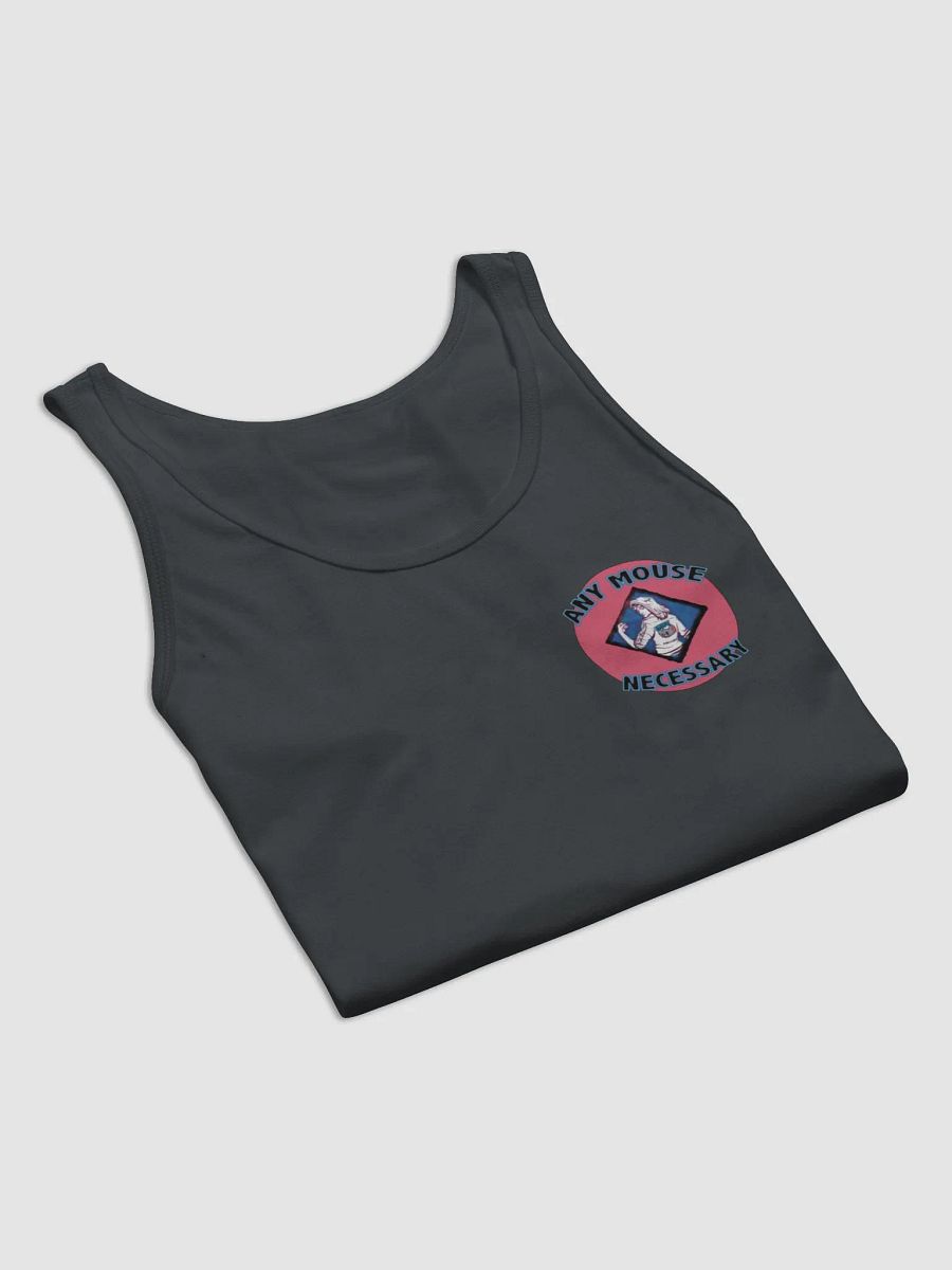 Any Tank Necessary product image (5)